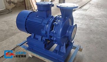 低溫冷卻液循環(huán)泵 低溫冷卻液循環(huán)泵