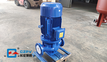 循環泵 循環泵