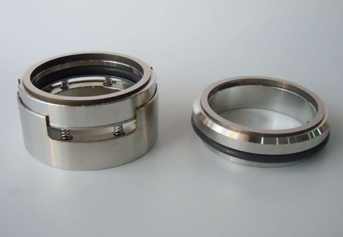 循環水泵機械密封 循環水泵機械密封