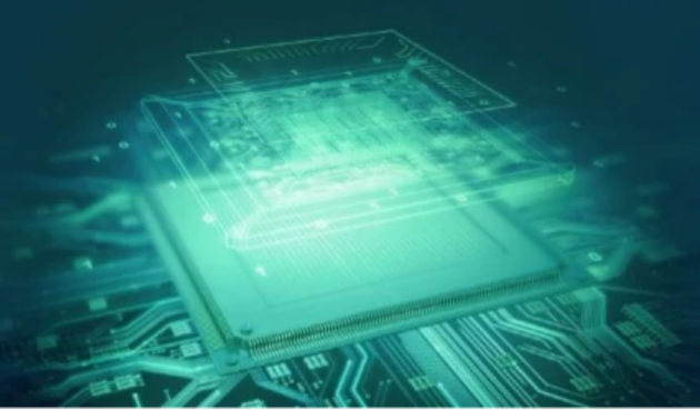 水泵工業互聯網